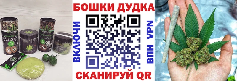 где найти наркотики  omg ССЫЛКА  Еда ТГК конопля  Шлиссельбург 
